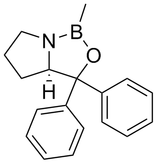Ezetimibe Impurity 58